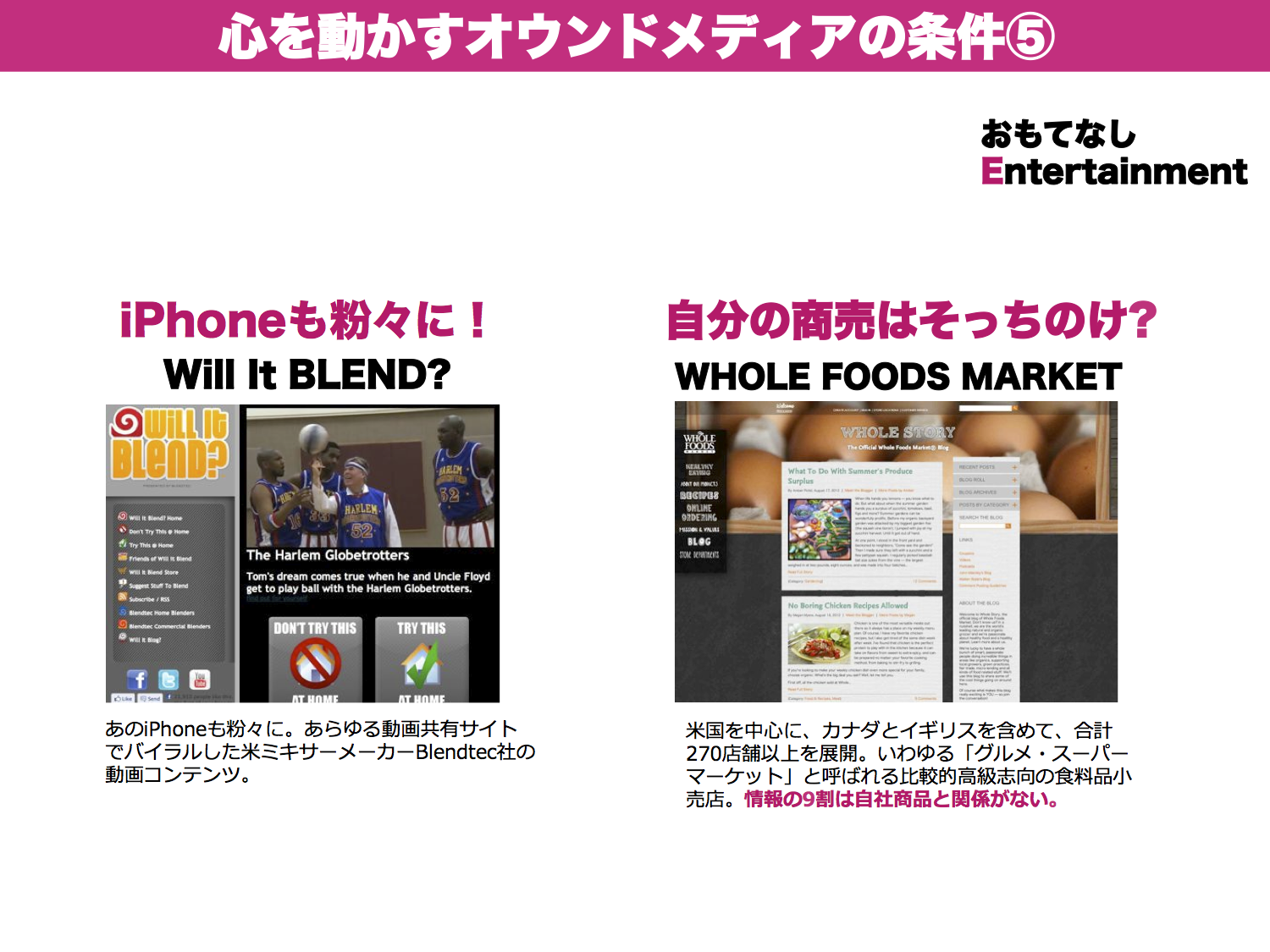 http://blog.sixapart.jp/2012-08images/content_seminar0828_16.png