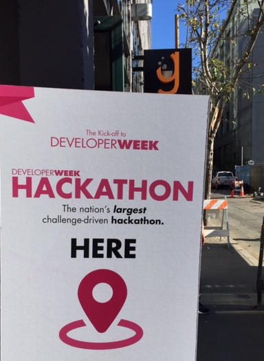 Hackathon.JPG