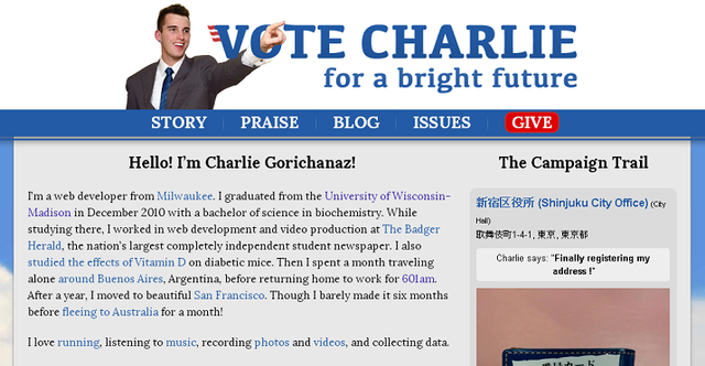 vote_charlie.png