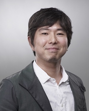 ManabuJike.jpg
