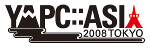 yapc_logo.png
